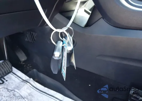 2022 Ford Edge Sel из США, поврежденный, VIN 2FMPK4J95NBA36331